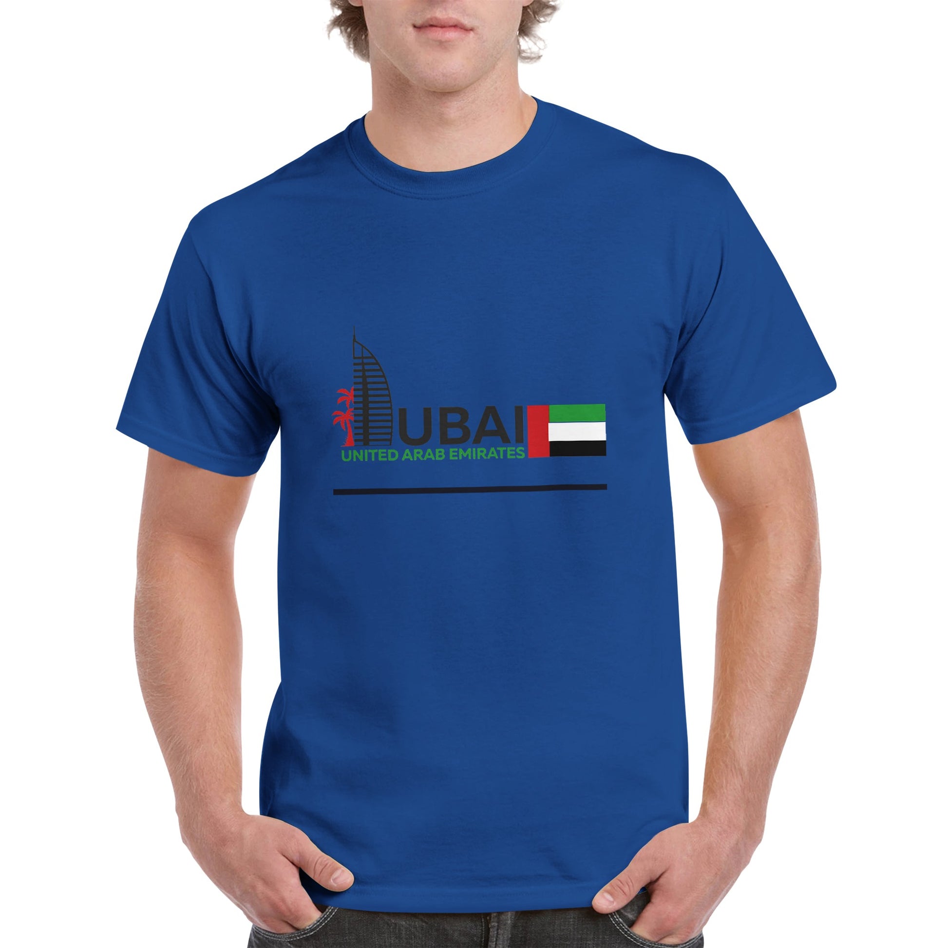 4543e041-413e-4aaf-8fe1-c818a7baa7ab