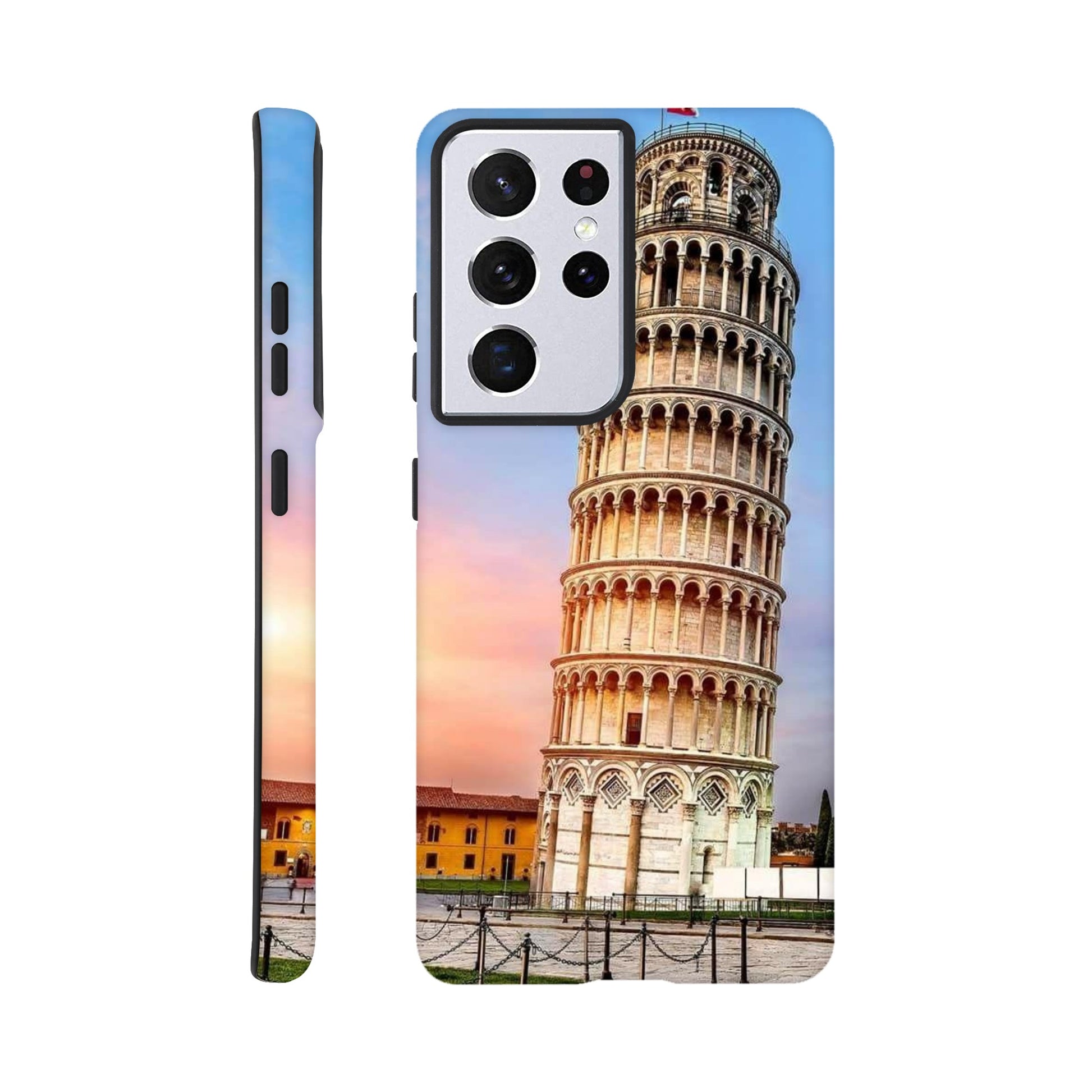 455f8f96-6ee8-4eb4-844c-415e0eec25de