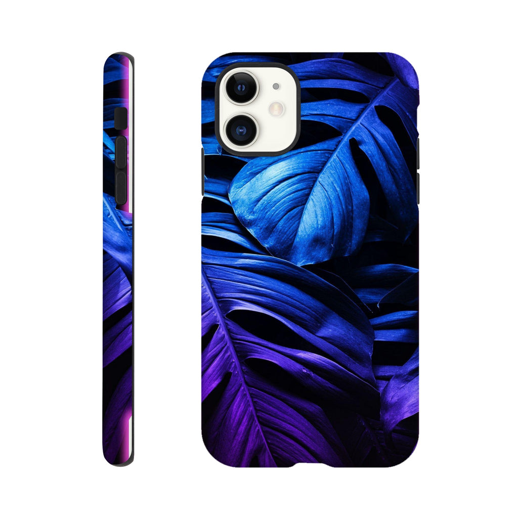 45633738-c8ad-4b40-ae52-9862b2dcd84e