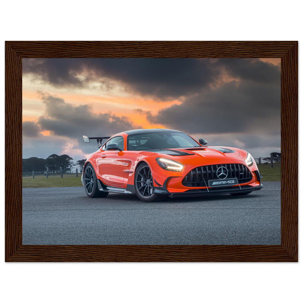 4566946d-4210-48c4-b00a-7ad9e4576ecd