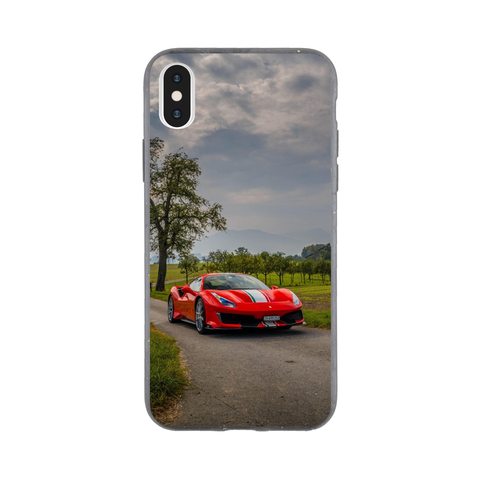 457cc9f9-bcf9-468a-a2cc-dffff86069be