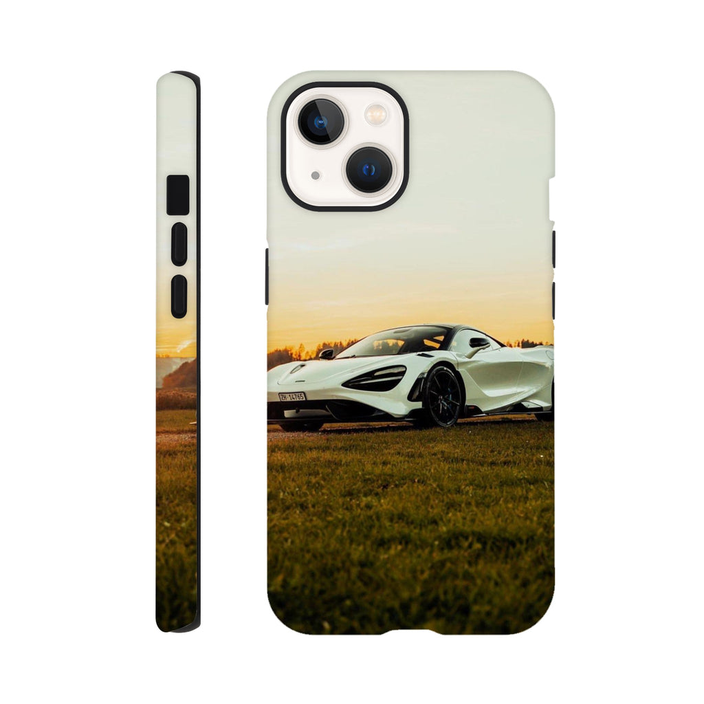 458c29c2-f1c3-4c99-b869-2372c8583fa3