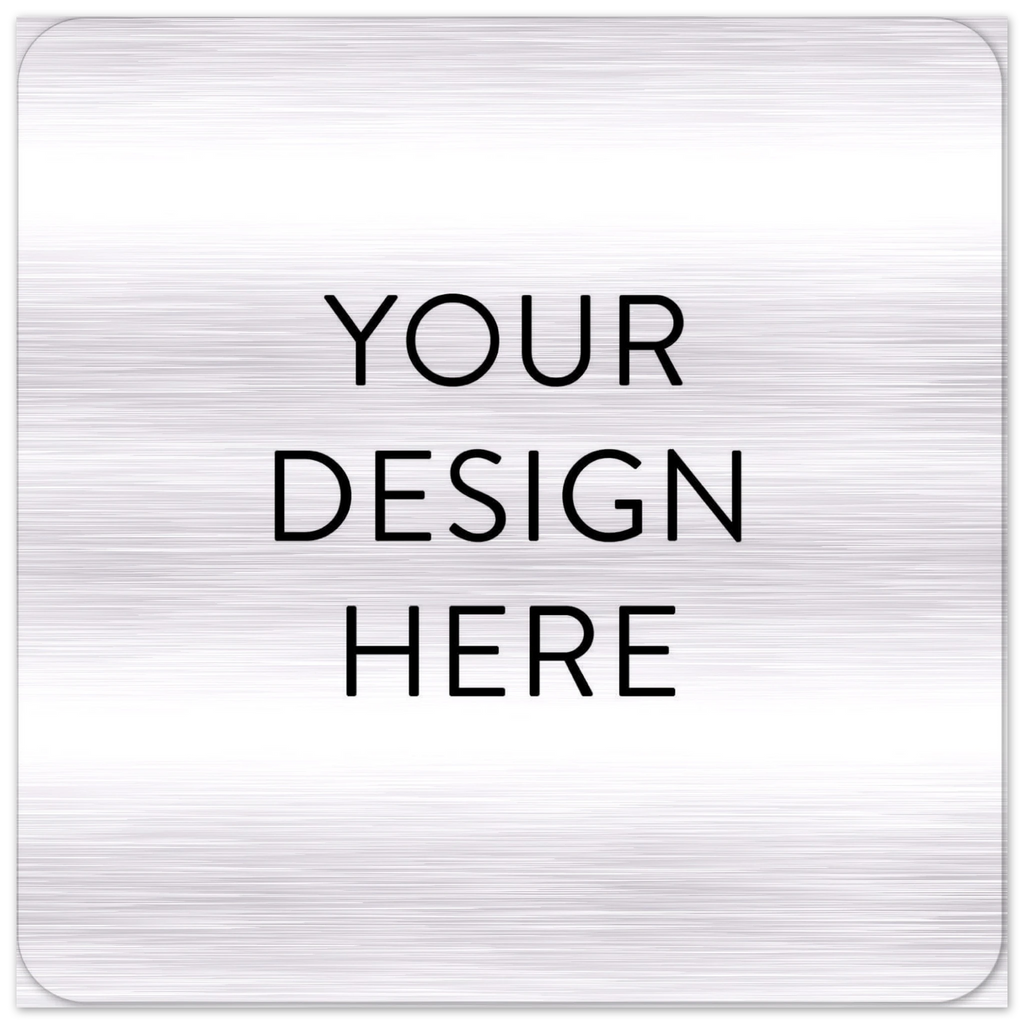 45a2f0ac-11a8-4c89-a3d7-6f79c1a68851