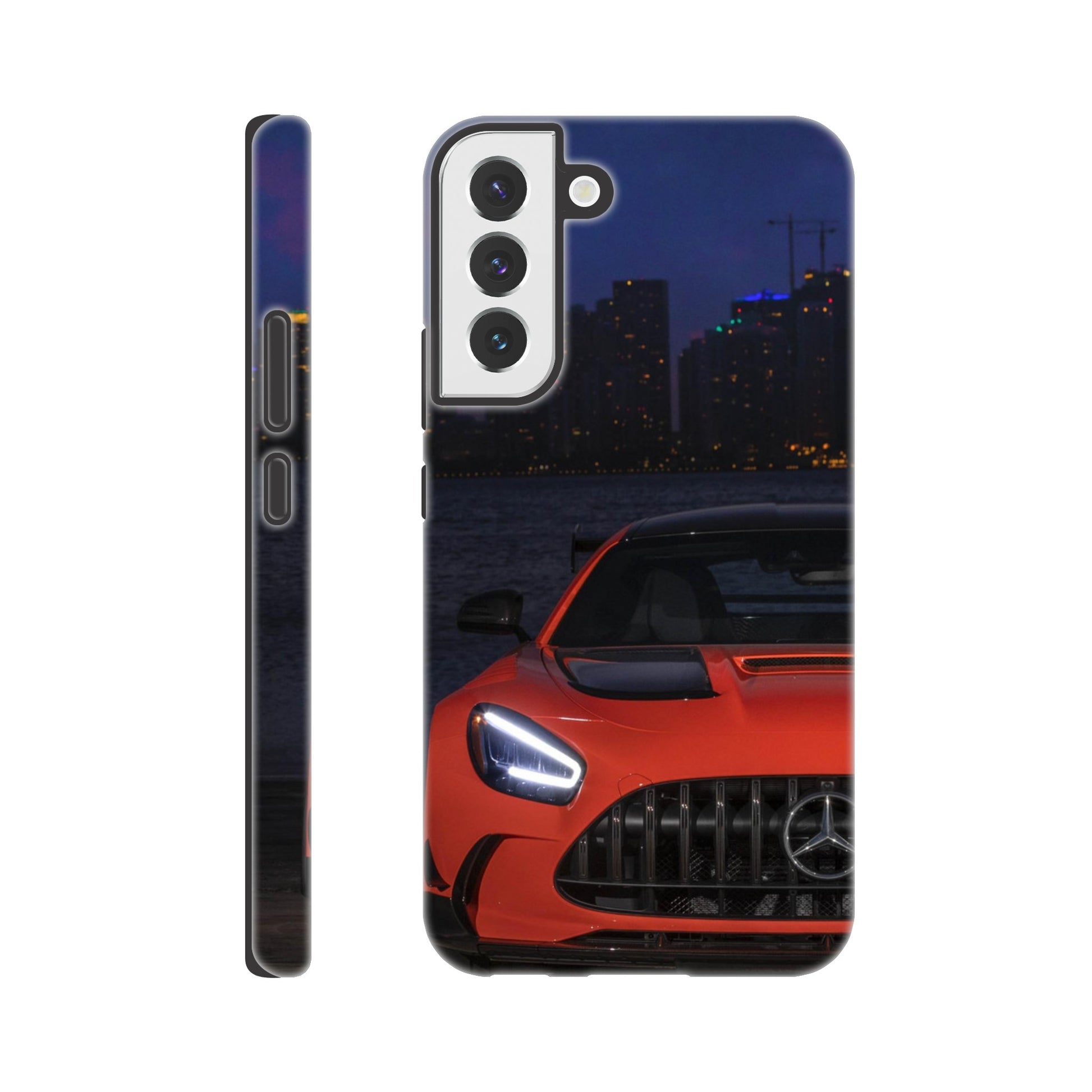 45c6f645-b1fa-42eb-bd5b-0d3647039ea5