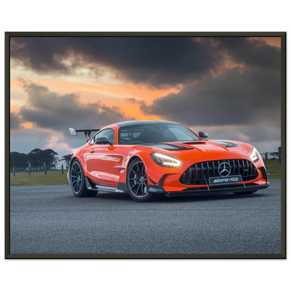 45c71bcb-7a30-4b6e-82b5-6f4819c77f51