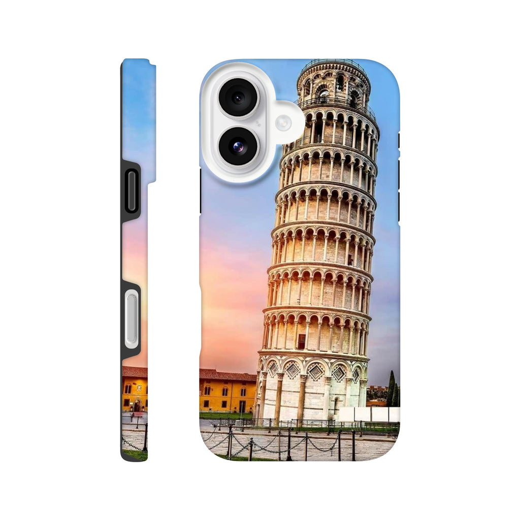 45eb5507-53b2-4b1f-bbc5-ceb16c967967