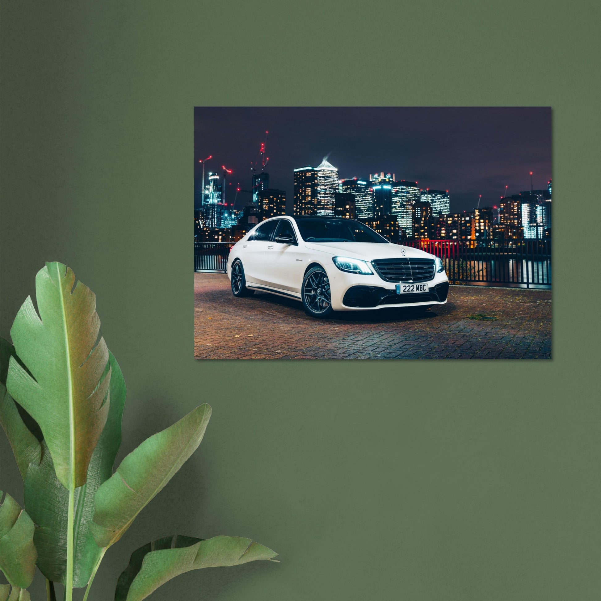 461b3910-a3ec-47fe-b565-ecb4b776a38f