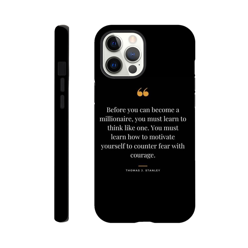 46718bd7-9bdf-405a-954b-58ef60e23754