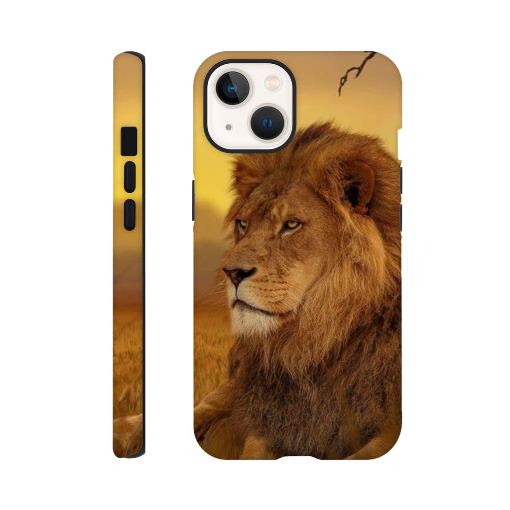 46978b46-6a5d-4ce1-82dc-29bd6dc12d04