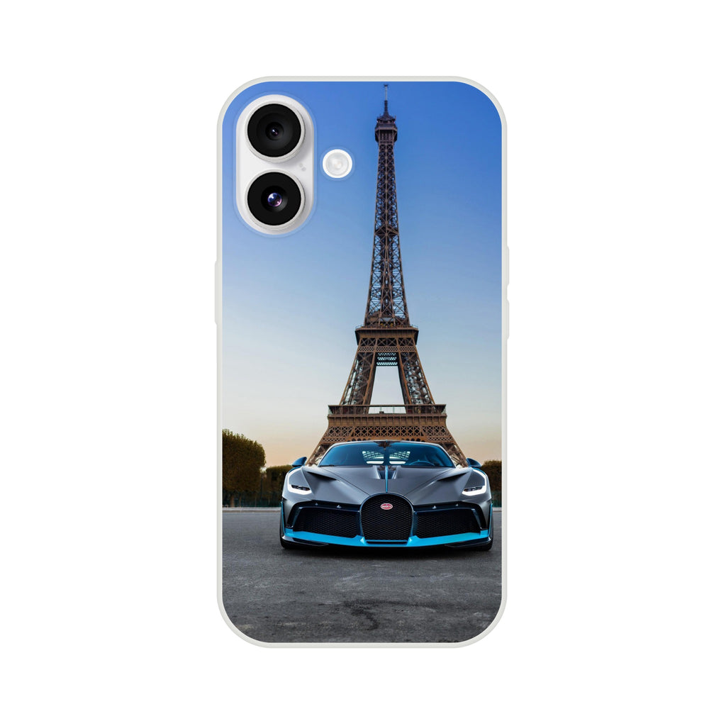 46c1220c-2efc-4d0c-96da-a76c2aa7ed4e