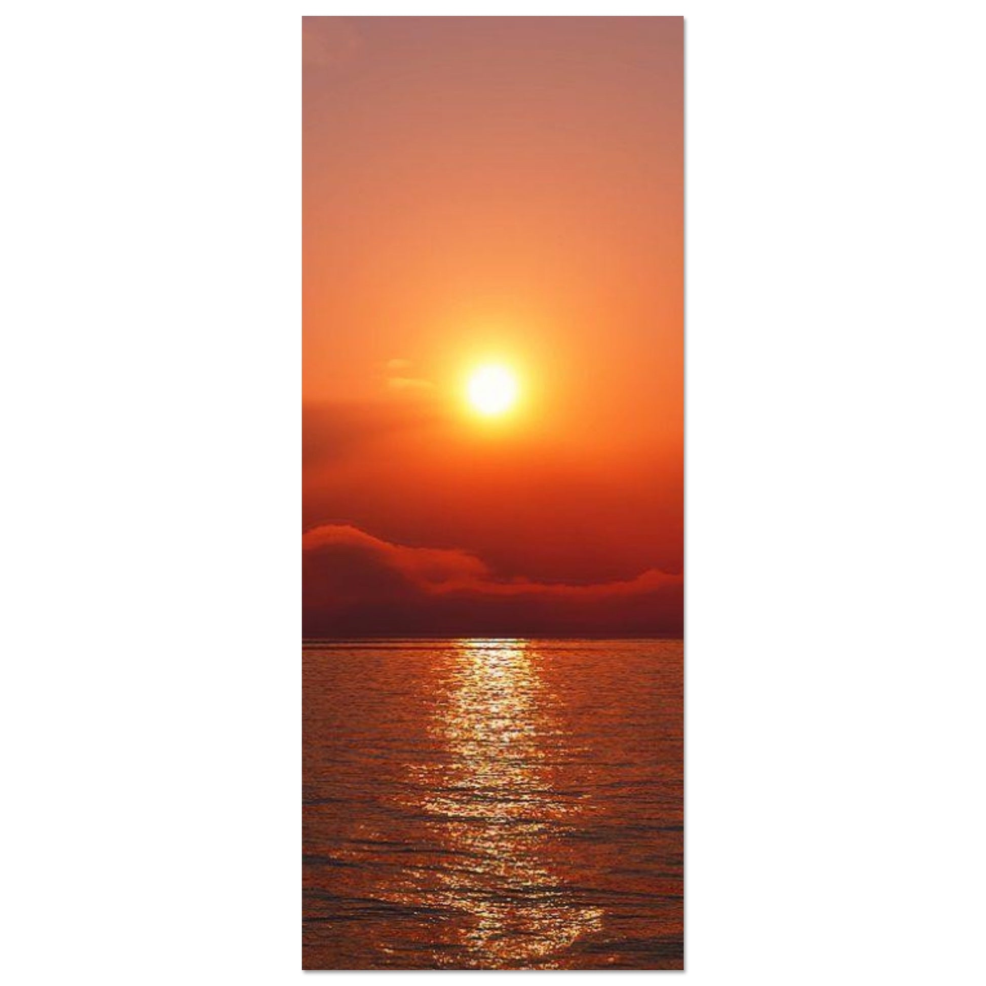 46cfcbd6-347b-4f49-96e8-2f41eb2d4d44