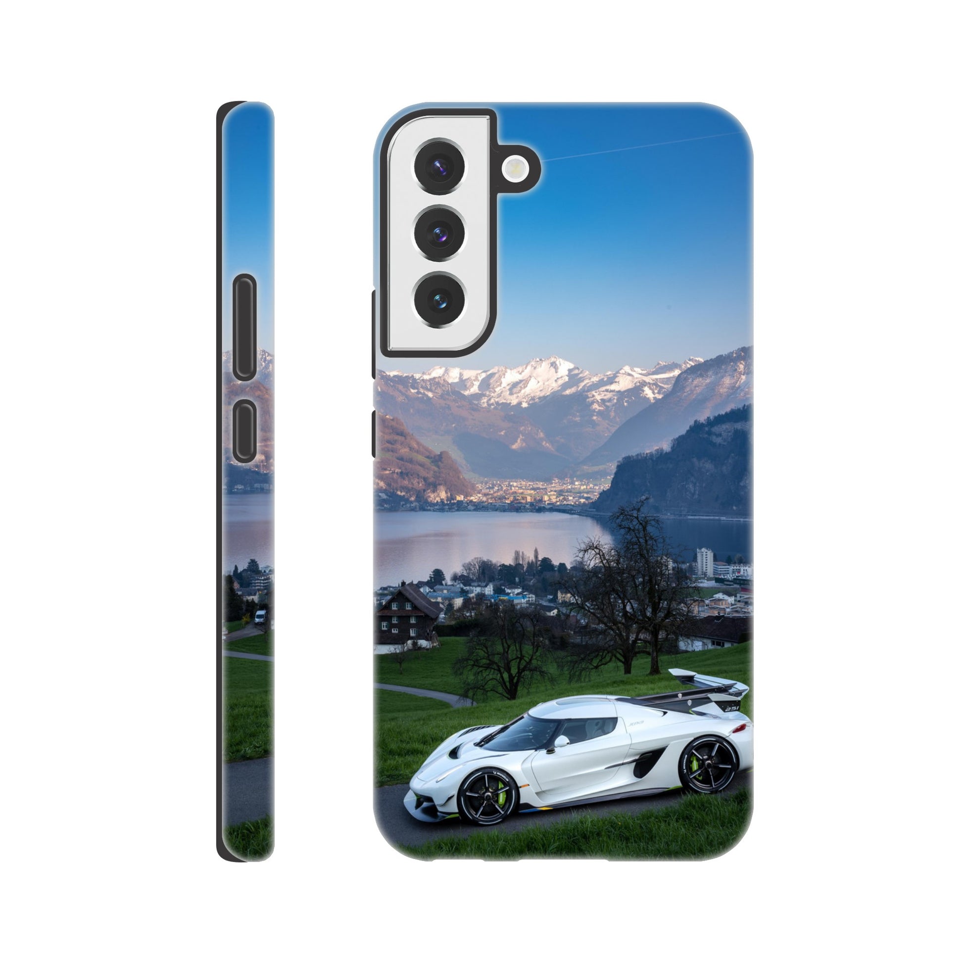 46f75e24-3d42-4fa9-8d6d-49e3937317b6