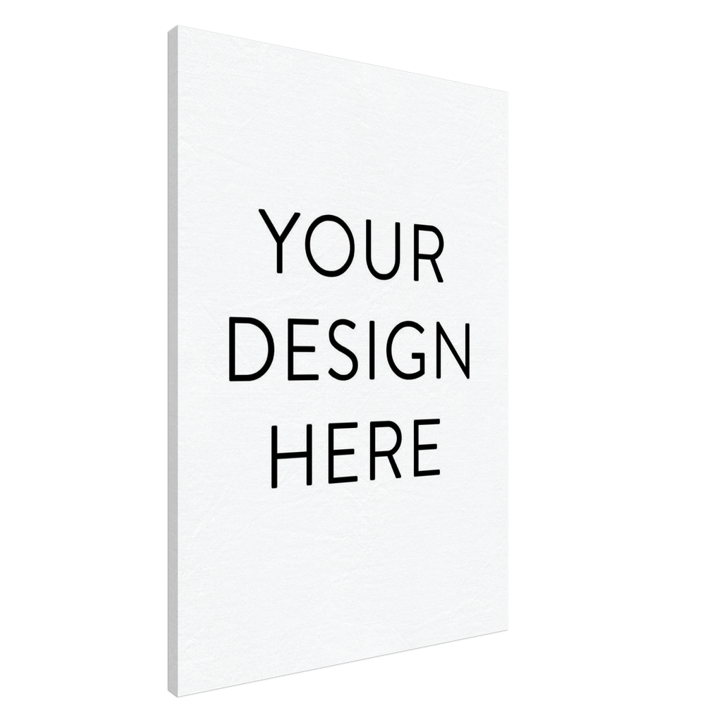 4709b7e8-2265-4e7c-83af-e33f1d1381db