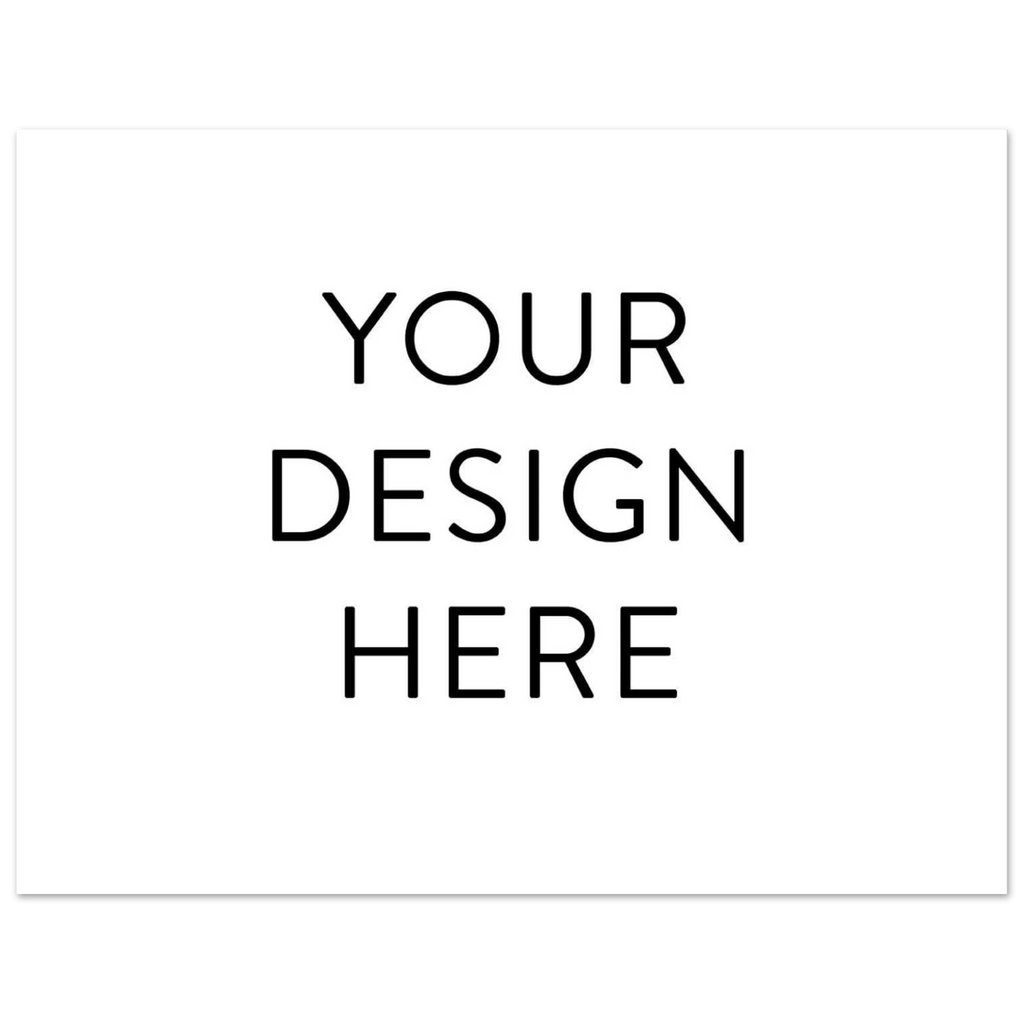 470f1d75-ec8f-4992-8454-c22dd41767f2