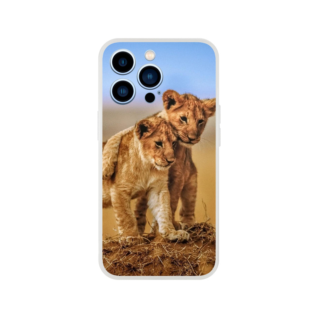 472198a9-d76a-4fea-9110-51f4edde7dca