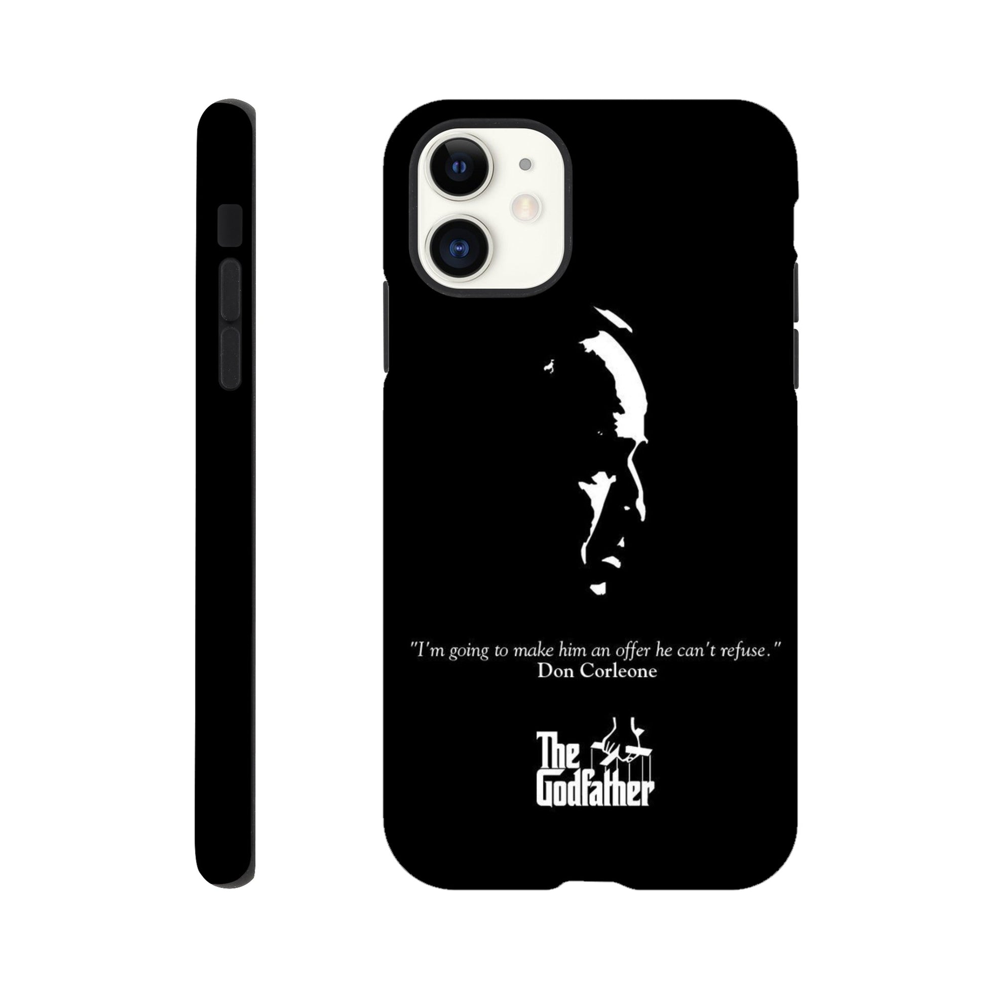 4735a293-9e14-46bc-8ff3-bb86ed59de99