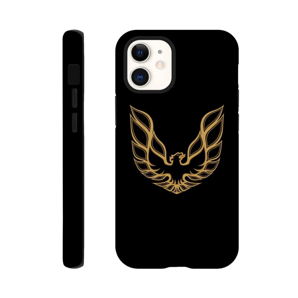 473e0ab1-411d-4764-9a82-7b6081cbb046