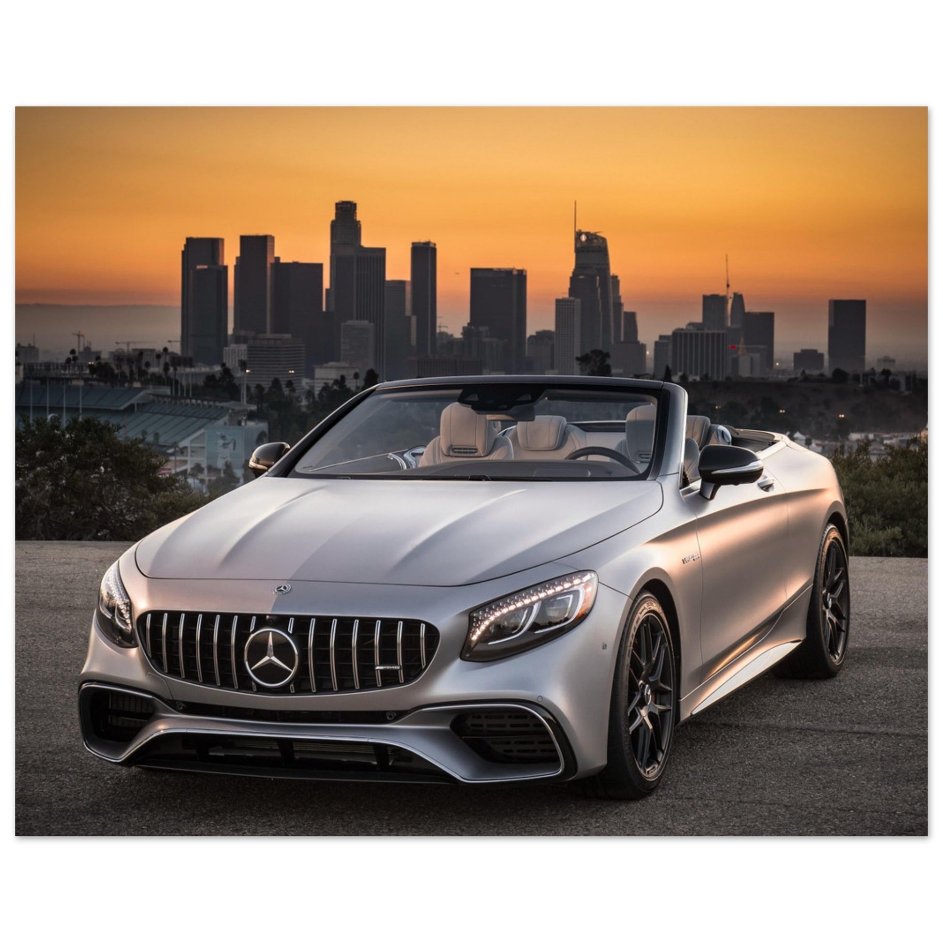 475bdb0d-9efa-48bf-9b14-b03f44837feb