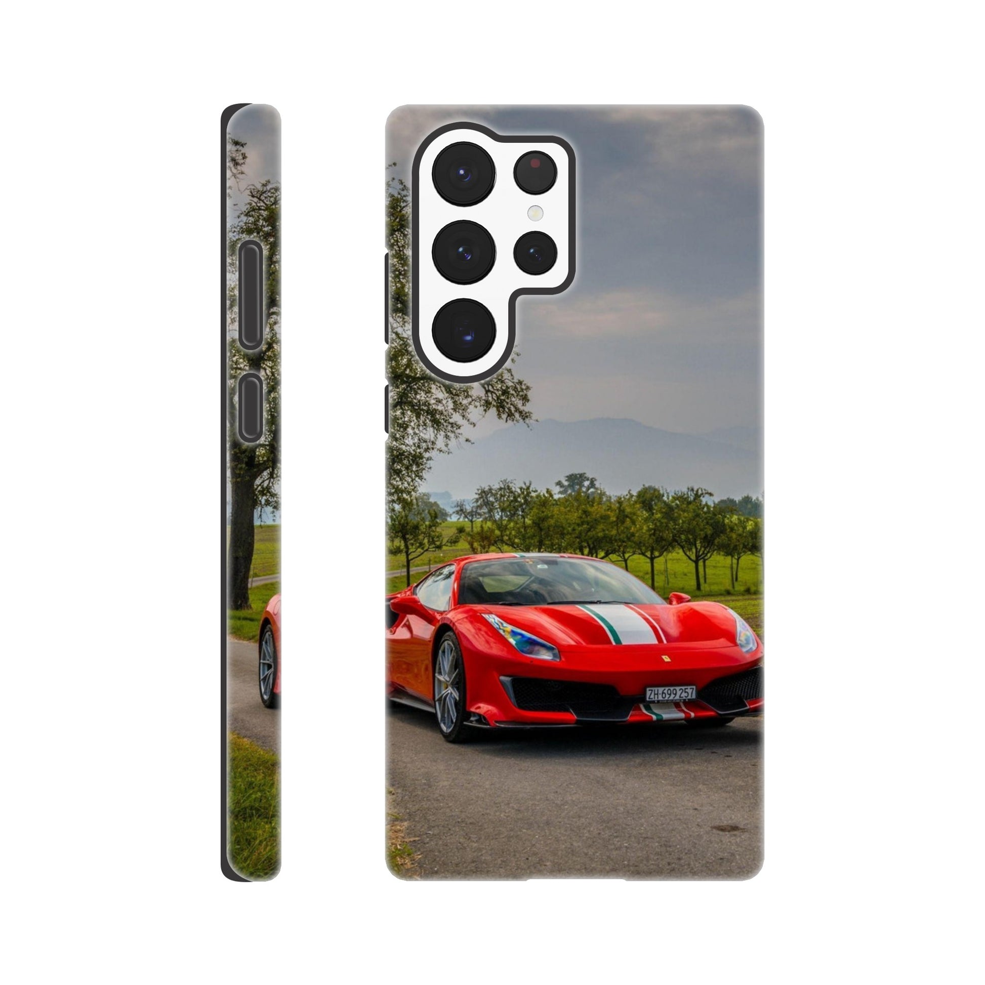 4783e541-66a1-4bc6-8165-fac62d32e55d