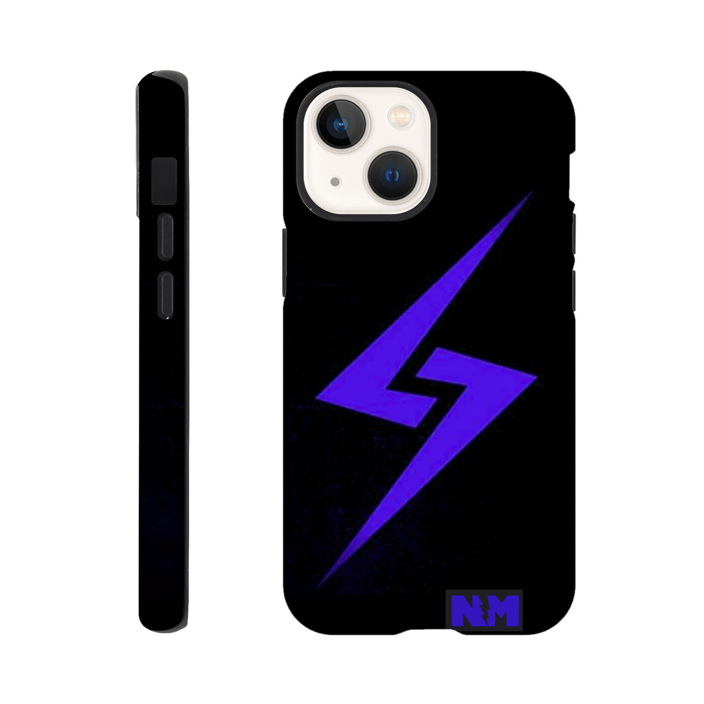 478e8830-29d6-4e0e-800b-65846c970dc5