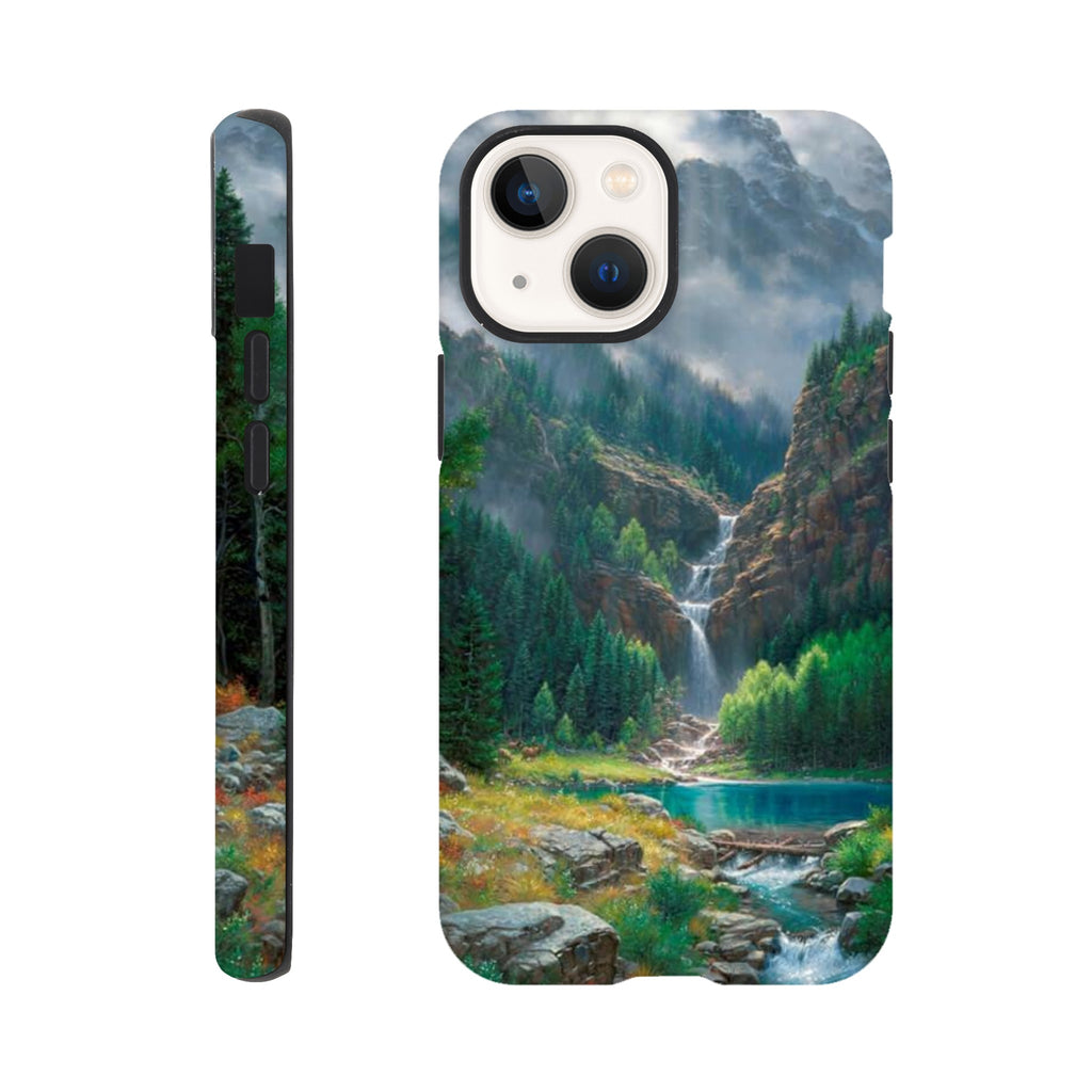 47a9a5fb-f529-4898-b8f0-710539adcbd8