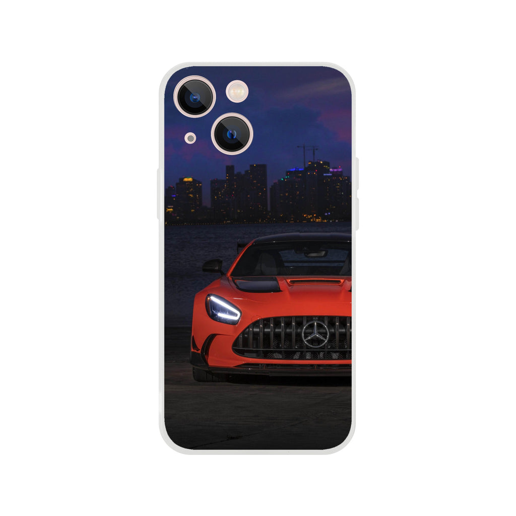 47e716e6-da6f-4020-a76e-3cf263c6bf44