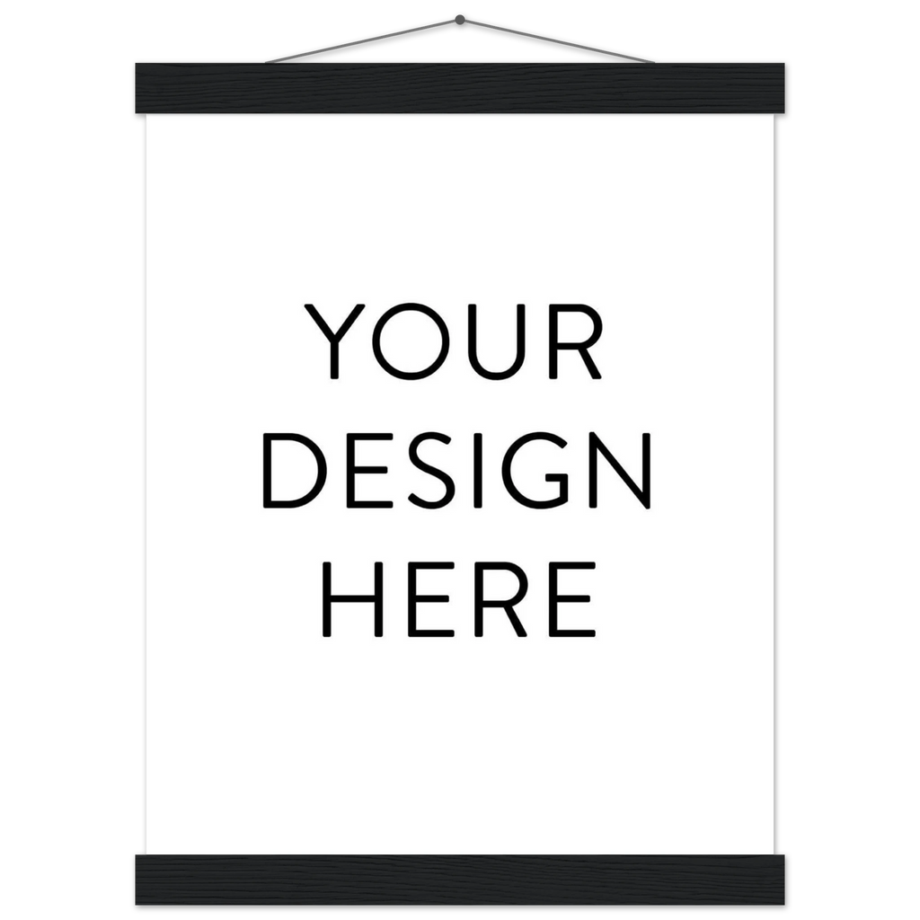 480a50d3-5fc2-4fe2-9dd6-876fb44b06ac