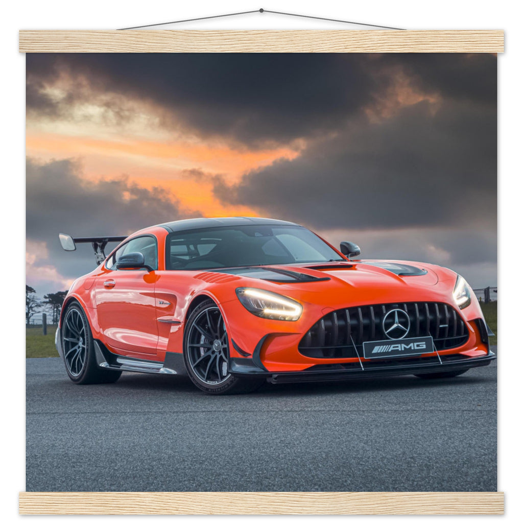 482826f9-3baf-456f-932c-e8cb349ce604