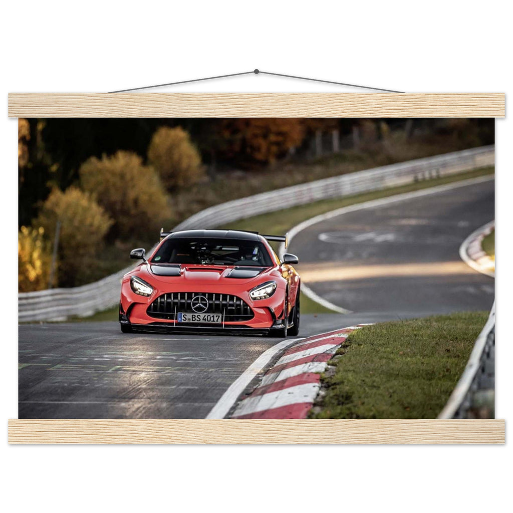 482f41b5-6fc0-463f-8218-3658382dcee8