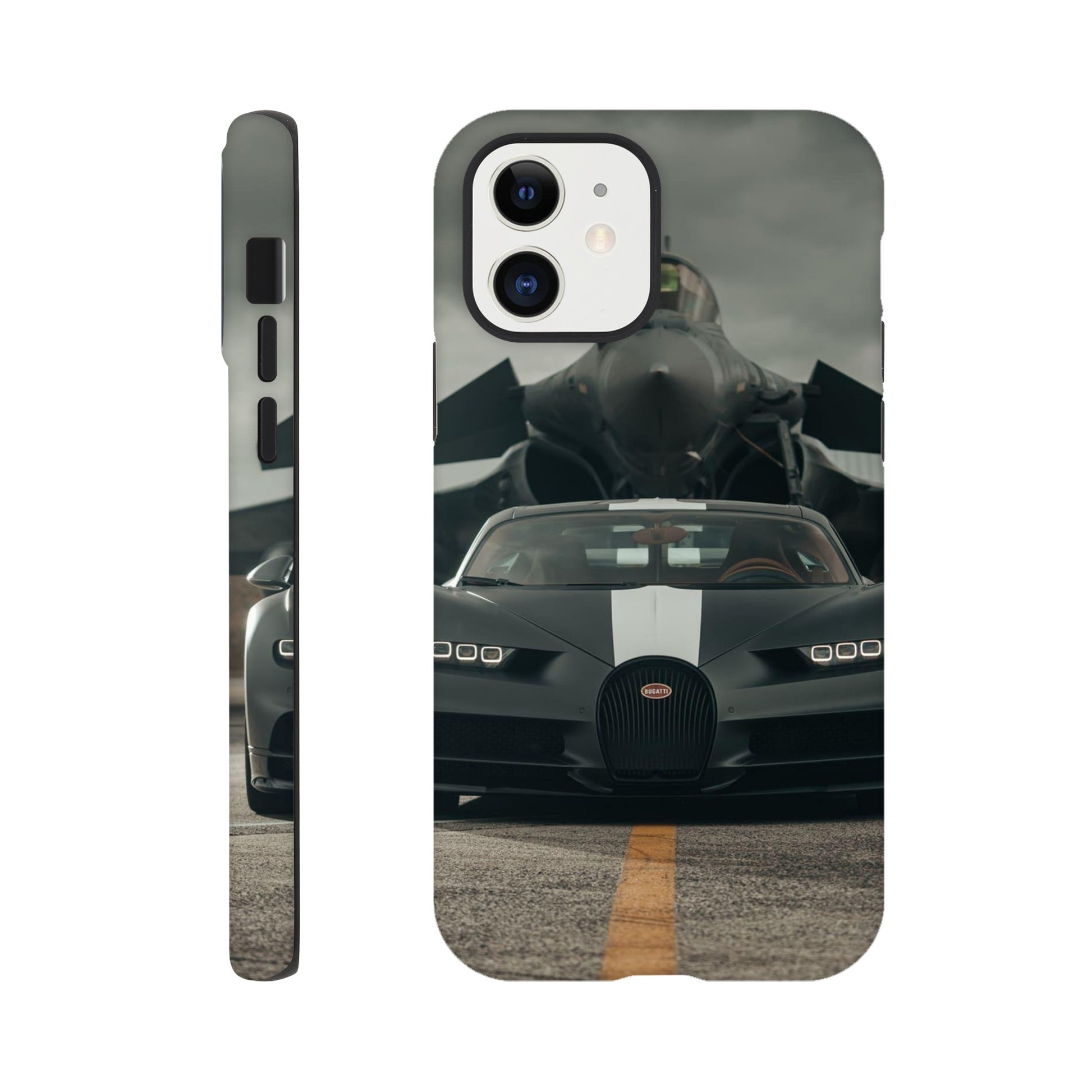 4842fdfb-659c-4cff-ac4b-58be3707463e