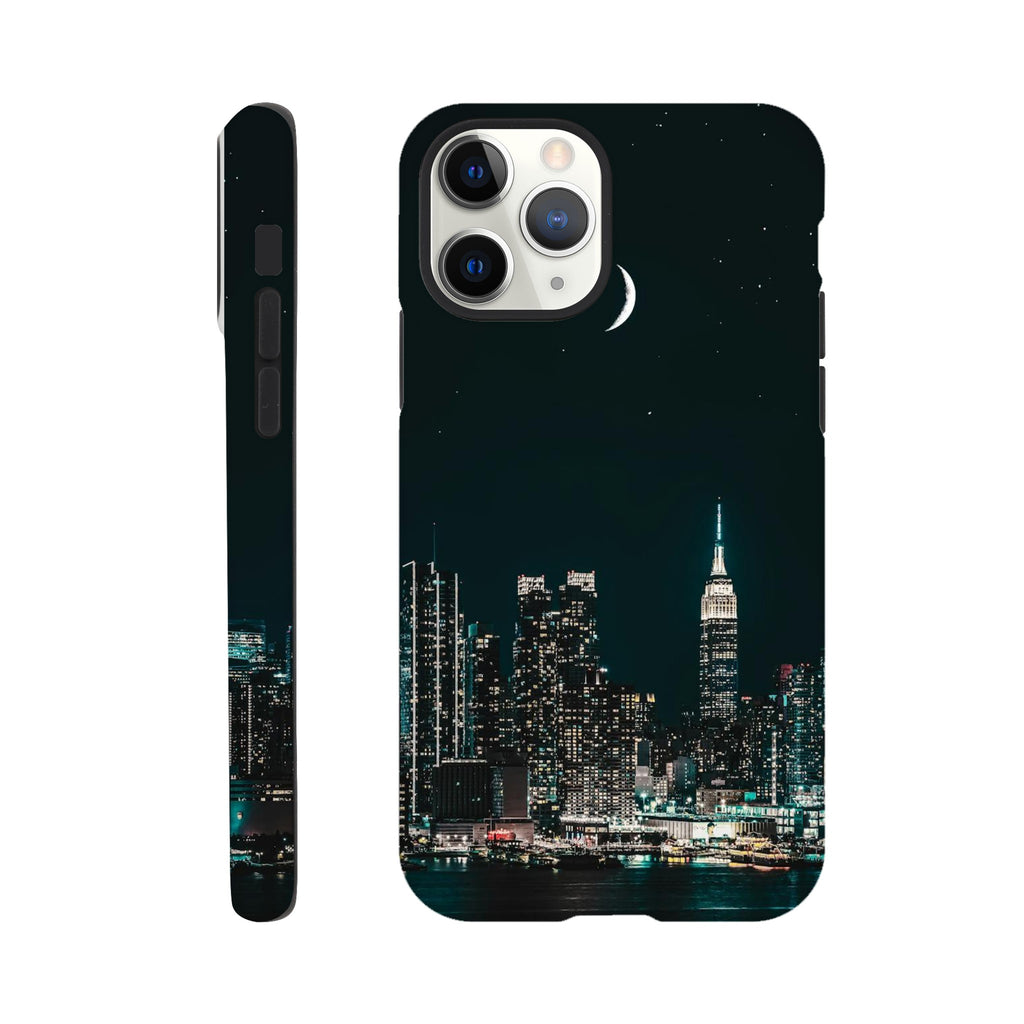 487c066b-6ffd-4144-adcf-252e81c3446a