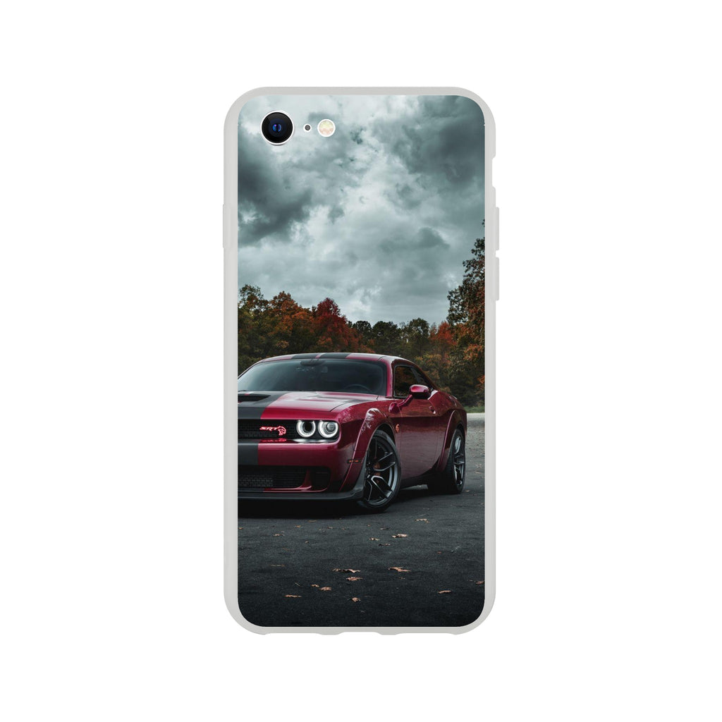 48911988-5c38-4dc9-b350-18c92bbe416f