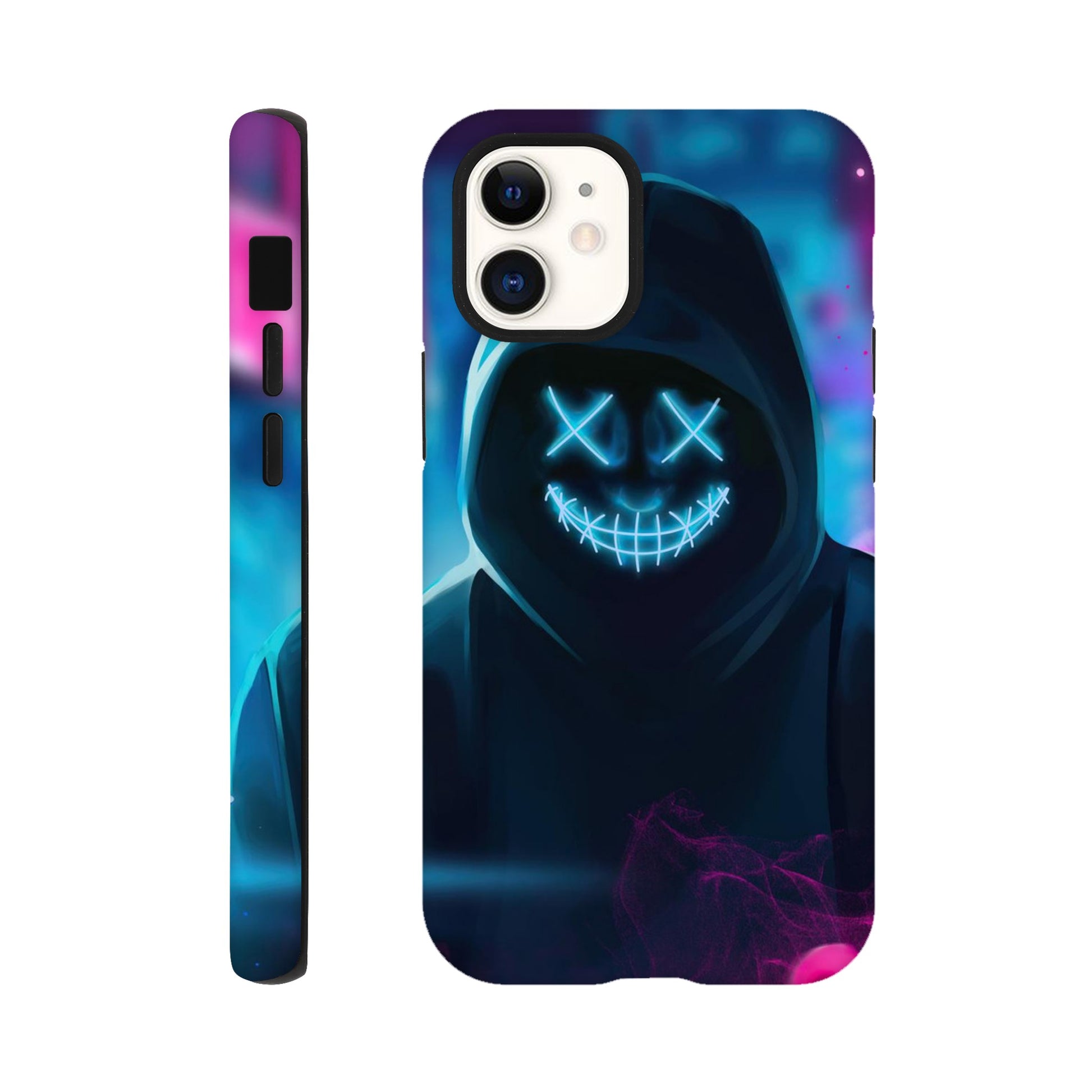 48a82a49-34c0-4d23-9286-14df4962bd5f