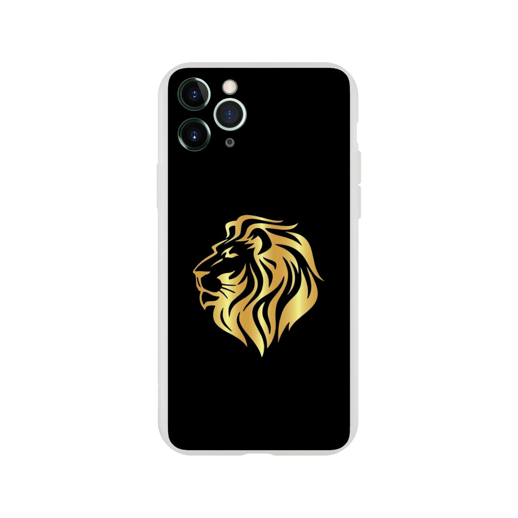 48c62b7e-c2b3-4c02-97c7-6f3ae1cf6516