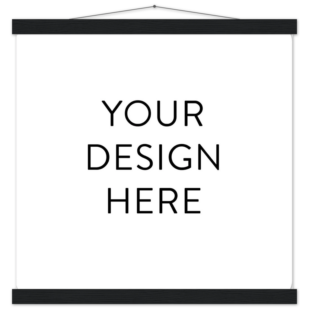 48d2c85d-c13f-4503-b884-4434c3387bcc