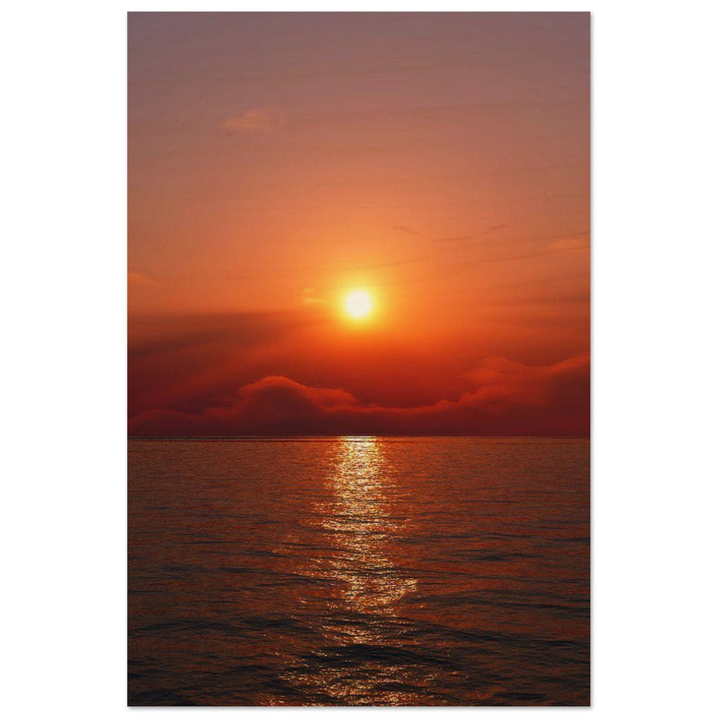 48dddc8a-c060-4a2f-bbaf-8fa7c7c77726