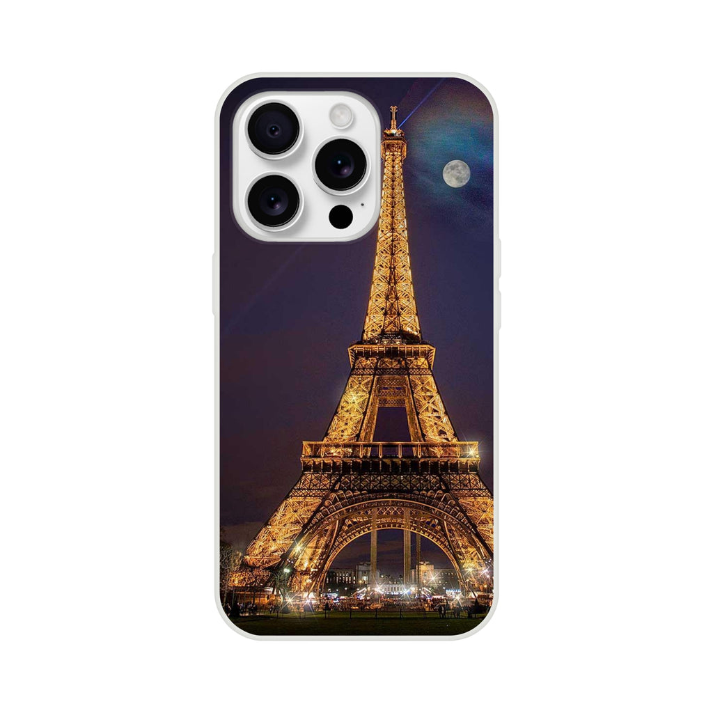 48ecc81f-6241-4479-9818-acb9767cc81c