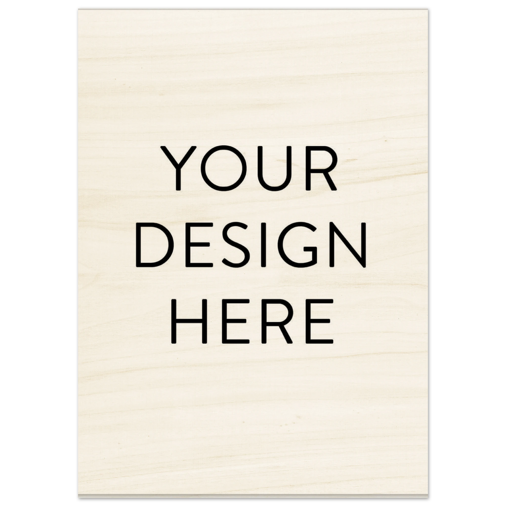 48f2de9f-f16b-419c-b2a4-b0456e88da6c