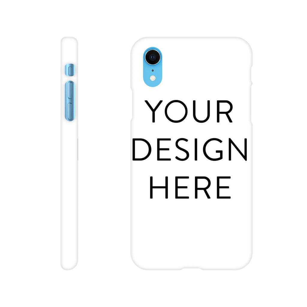 49283a42-1409-4249-90c0-e78525c1fc16