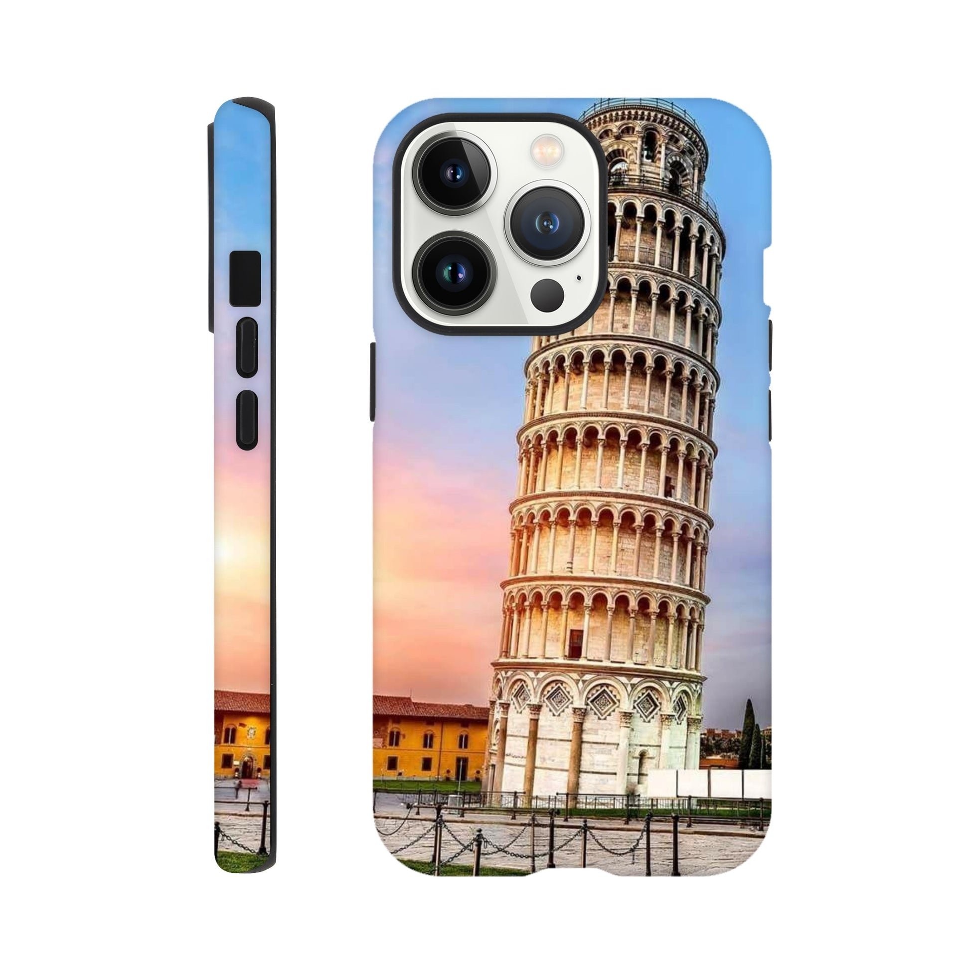 4937eb00-bb6b-45bc-ba90-efbd5c871d55