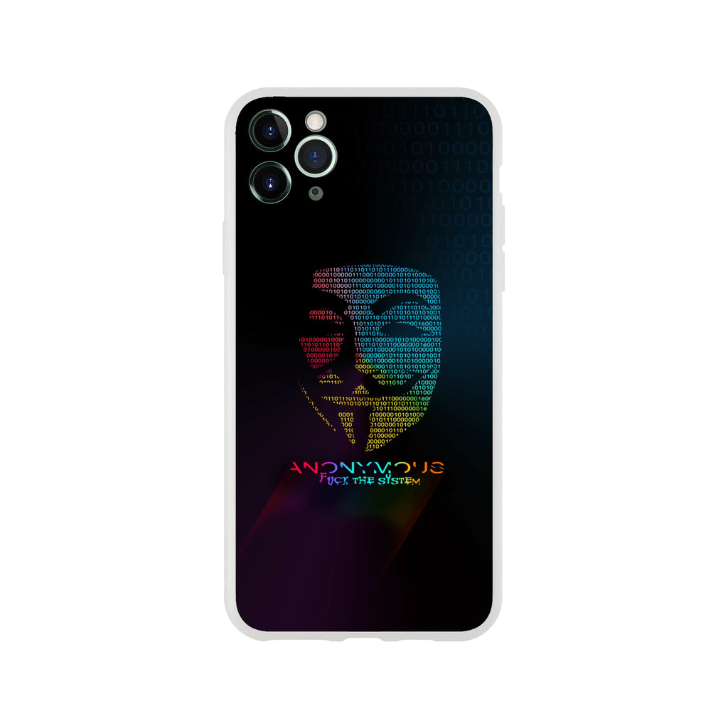 4944c183-6d78-4fb7-b436-7dd6ae49e940