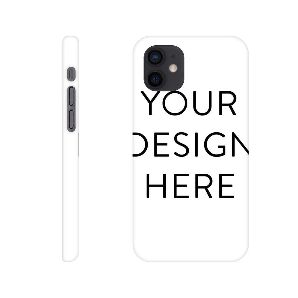 4951938b-73e1-4477-a0e7-bd4359003a78