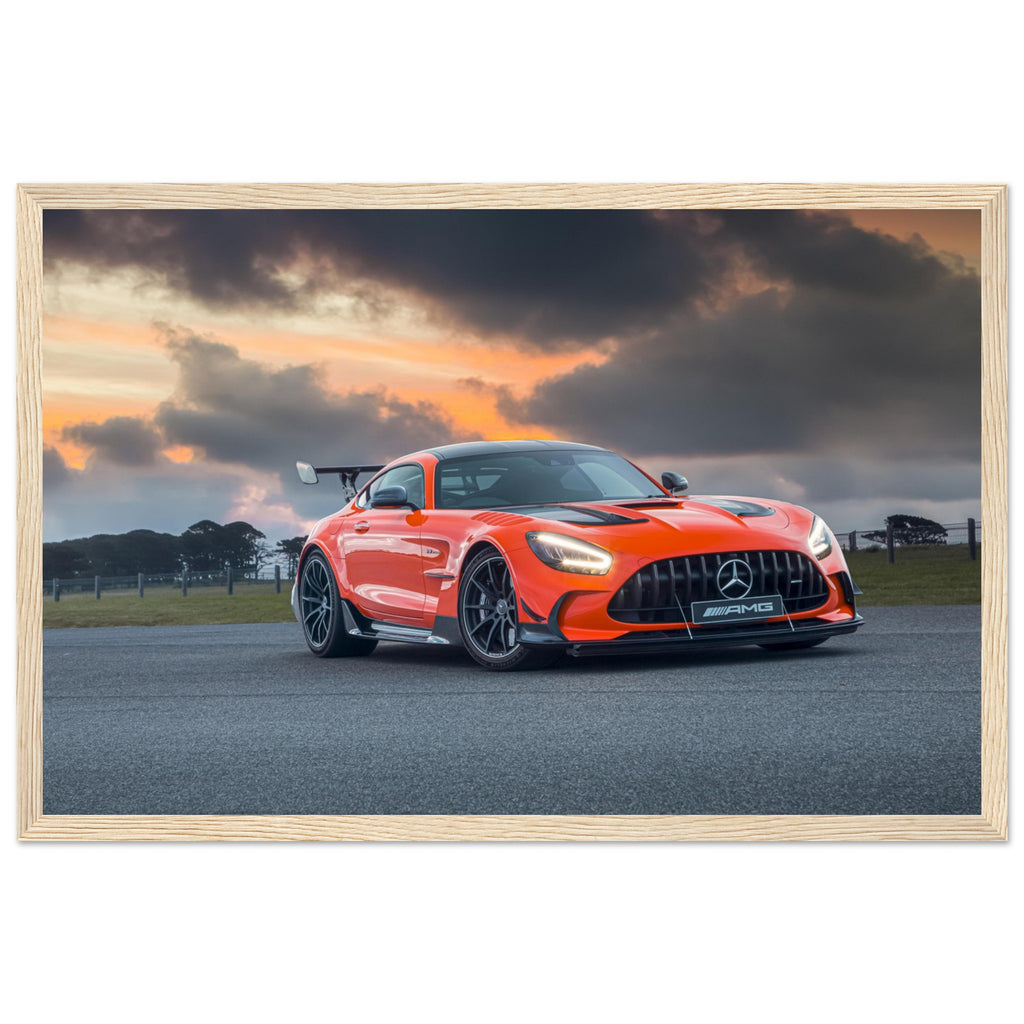 49602122-5db7-4409-a284-8c5dcdabb949