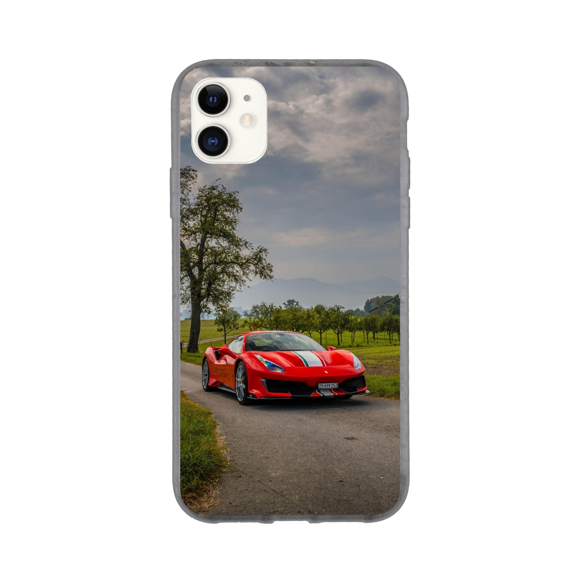 4962fd9b-ab69-4ae2-9104-f7f7ba679539