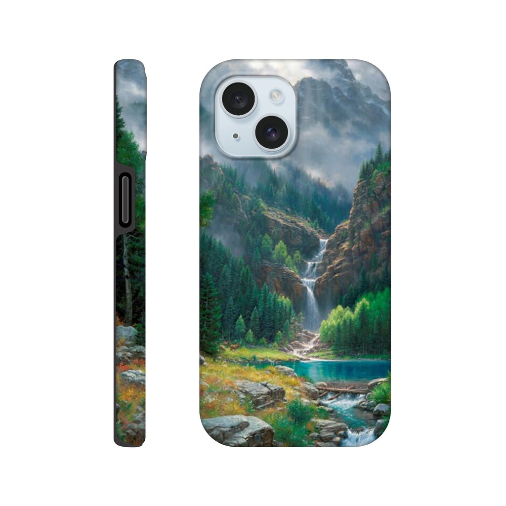 496cf8e9-a58c-4b2d-8588-e66067428758