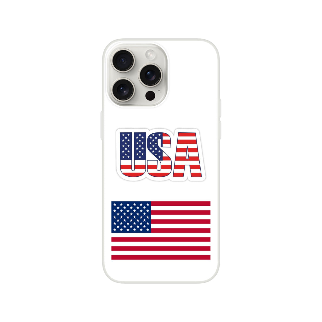 4977ea68-9e74-44cc-86ca-df76954f9c29