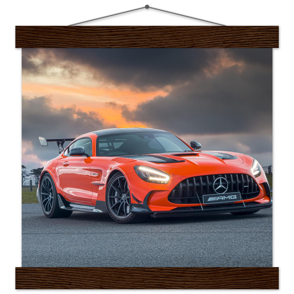 49a218a3-083f-417c-8431-0e169ae409f1