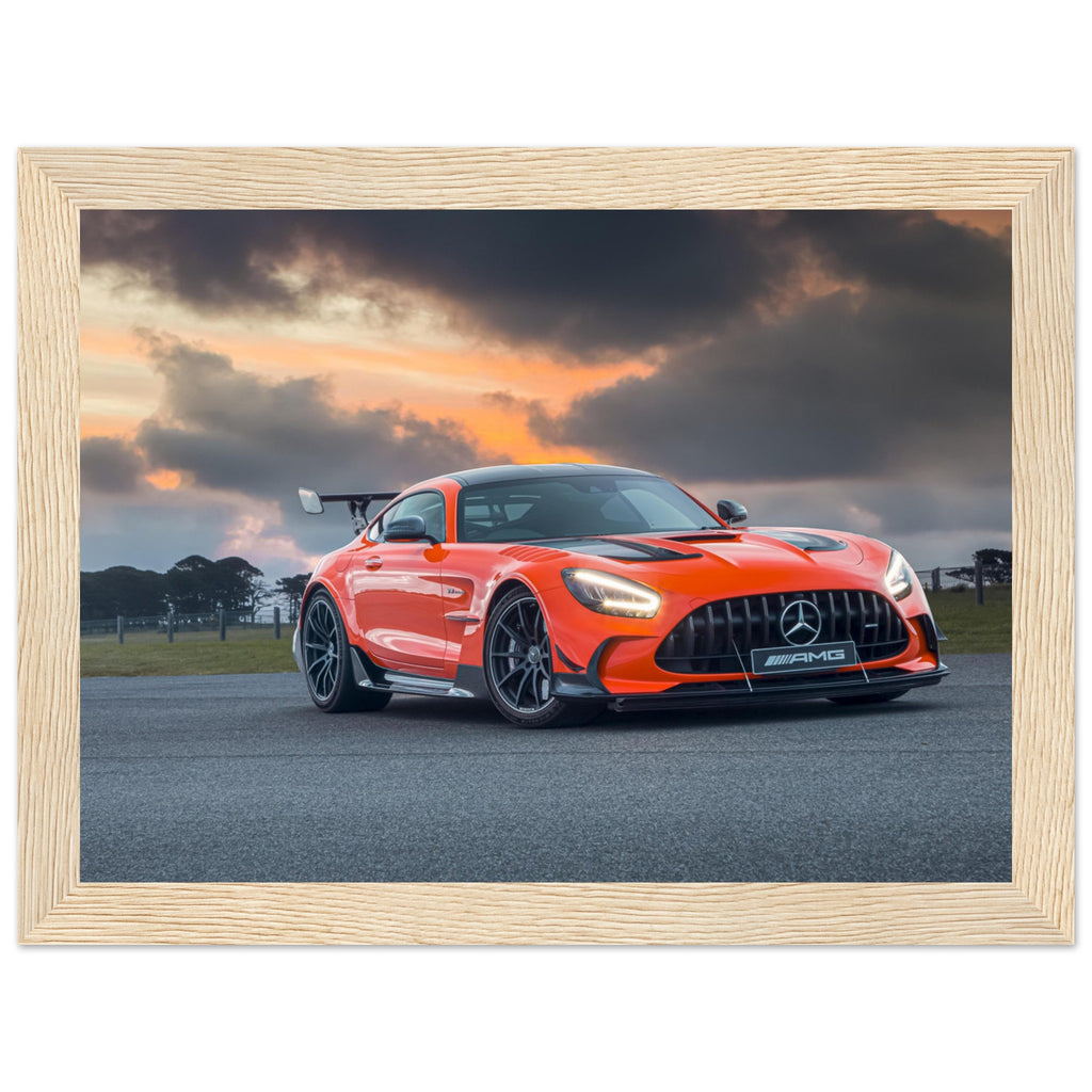 49a6264c-9f1c-4d06-bc53-cbaddae1d3fc