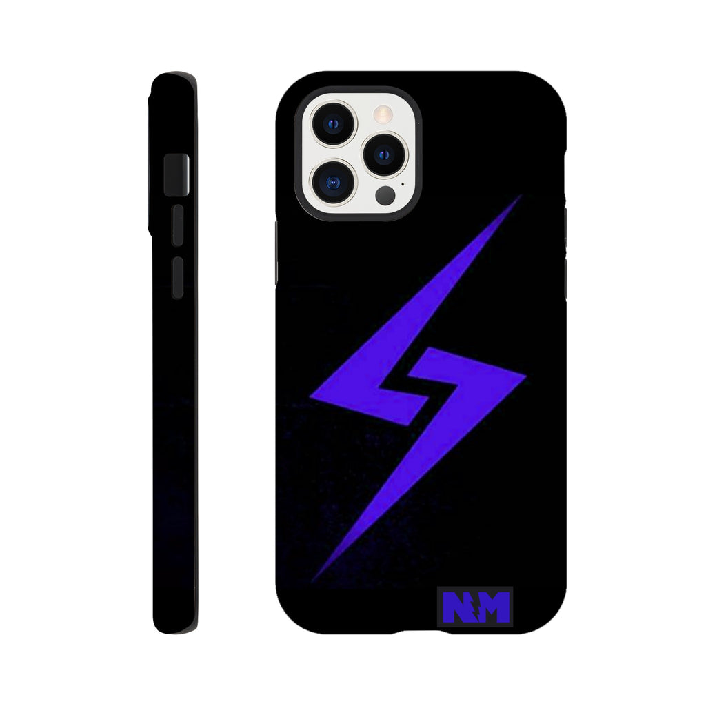 49d3ed95-4a51-45a8-ae6b-aaed7b9e3559