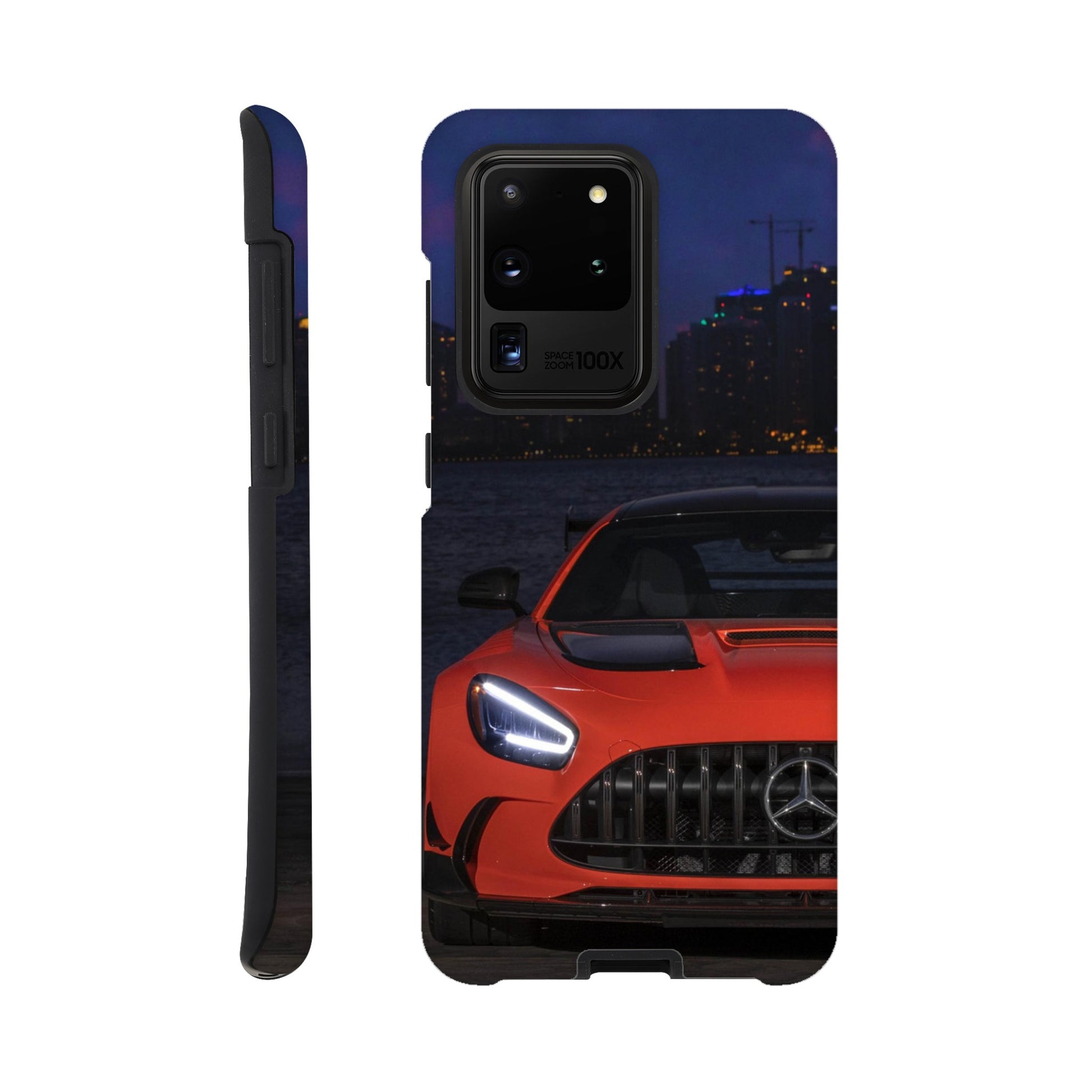 49d9c4ff-e9d3-41d7-b67e-912042fe1c86